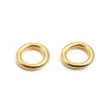 CCB Plastic Linking Rings CCB-J035-026G-2