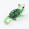 Home Decorations LAMP-J084-03-4