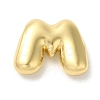 Brass Pendants KK-S391-02G-M-1