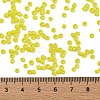TOHO Round Seed Beads SEED-TR08-0402F-4
