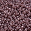 TOHO 6/0 Round Beads SEED-XTR06-1151-4