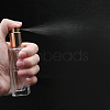 Glass Sample Perfume Spray Bottles MRMJ-GL0001-16-3