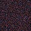 TOHO 11/0 Round Beads X-SEED-TR11-0503-2