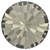 Preciosa® MAXIMA Crystal Round Stones Y-PRC-RBSS39-40010-3