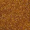 MIYUKI Round Rocailles Beads SEED-X0055-RR3526-3