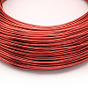 Anodized Aluminum Wire AW-S001-1.0mm-23-3