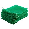 Organza Jewellery Storage Pouches OP-PH0001-38C-7