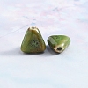 Handmade Porcelain Beads PW-WG882A4-04-1