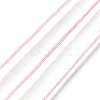 Nylon Braided Cord NWIR-C003-01A-10-3