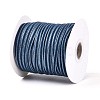 Velvet Ribbon OCOR-TAC0038-08D-2