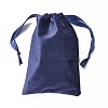 Velvet Jewelry Drawstring Bags TP-D001-01B-06-2