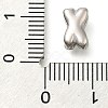 304 Stainless Steel Slide Charms STAS-B075-37P-X-3