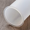 DIY Silicone Candle Molds SIMO-H018-03A-4