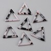Acrylic Pendants MACR-TAC0001-13-2