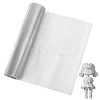 Aluminum Sheets AJEW-WH0534-97B-1