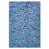 PVC Vinyl Sheets DIY-WH0409-04A-1