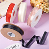 Nylon Ribbons OCOR-TAC0023-11A-8