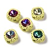 Sew on Rhinestone RGLA-M008-J03-B02-1