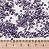 MIYUKI Round Rocailles Beads SEED-JP0009-RR1884-4