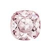 Preciosa® MAXIMA Crystal Fancy Stones Y-PRC-FC12-70530-3