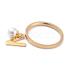 Dual-use Items RJEW-O045-21-GV-3