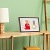 Wood Vertical Photo Frames DJEW-WH0063-44B-02-6
