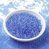 MIYUKI Round Rocailles Beads X-SEED-G008-RR0159-2