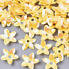 Ornament Accessories PVC-R022-017A-1