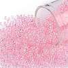 TOHO Round Seed Beads X-SEED-TR11-0171D-1