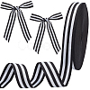 Polyester Ribbon OCOR-WH20002-38C-1