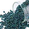 TOHO Round Seed Beads SEED-XTR11-0506-1