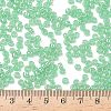 TOHO 6/0 Round Beads SEED-TR06-0144-4