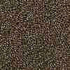 TOHO Round Seed Beads SEED-JPTR11-0221-2