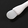 Silicone Spoon Wax Seal Clean Tool TOOL-R125-03C-3