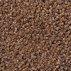 MIYUKI Delica Beads SEED-X0054-DB1391-3