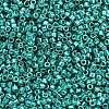 MIYUKI Delica Beads X-SEED-J020-DB2506-2