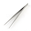 Iron Tweezers TOOL-R089-07-3