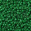 TOHO 8/0 Round Beads X-SEED-TR08-0047D-2