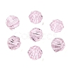 K9 Glass SWAR-F079-6mm-03-5