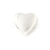 925 Sterling Silver Silde Charms STER-C013-02S-1