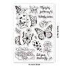 PVC Plastic Stamps DIY-WH0167-56-182-2
