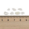 Natural Citrine(Heated) Beads G-K397-01B-3