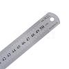Tarnish Resistant Stainless Steel Rulers TOOL-R106-13-4