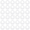 1071Pcs 150G Ornament Accessories PET Paillette/Sequins Pendants PVC-CY0001-07A-7