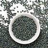 MIYUKI 3.4mm Drop Beads SEED-MY04-DP2008-3