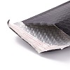 Matte Film Package Bags OPC-P003-01A-08-3