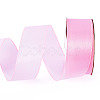 Polyester Organza Ribbon TAC0006-01A-3