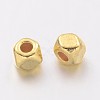 Alloy Spacer Beads LS-X-PALLOY-H528-3mm-G-NR-2