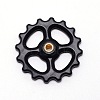 Steel M4 Adjust Accessories FIND-WH0081-18-2