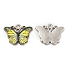 Alloy Enamel Pendants LS-ENAM-K069-28P-05-1